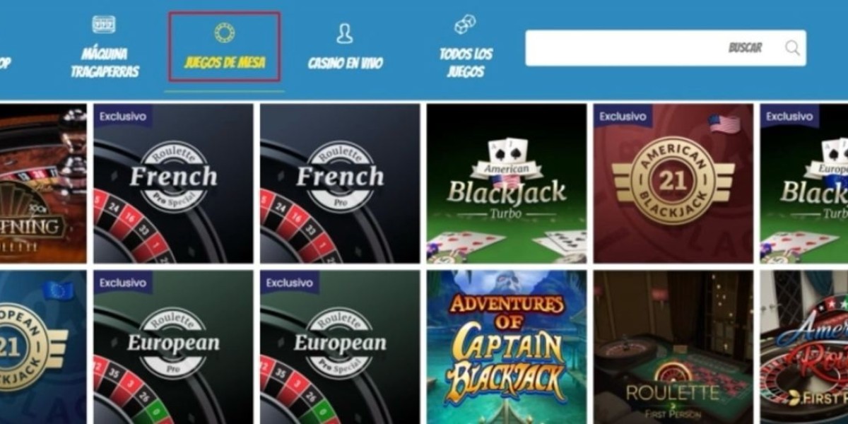 Maximizando el Compromiso del Jugador GT: Explorando el Mundo de las Promociones Continuas en Casinos Online