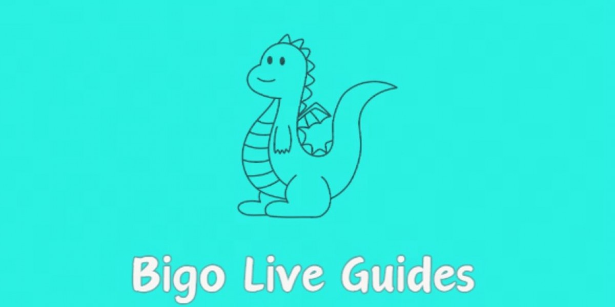 Bigo Live - How to Make Money Streaming: Tips & Tricks