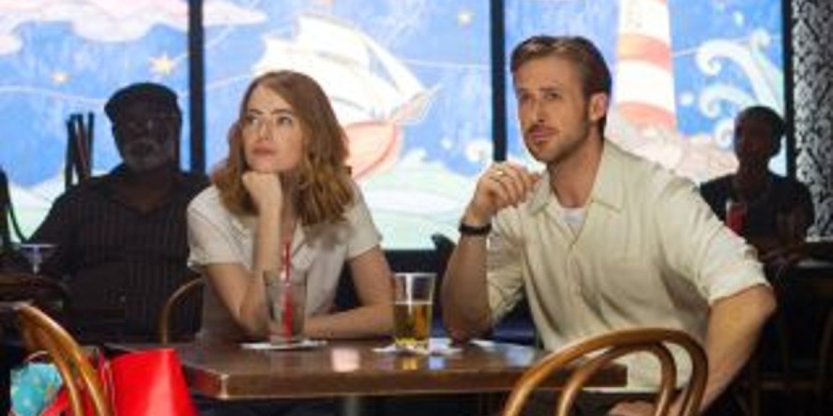 Netflix to Hulu: 'La La Land' Moves - Nov 2024