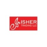 Isher Trading Uae