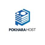 Pokhara Host