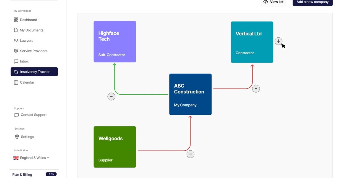 How an AI Assistant Can Simplify Your Legal Work