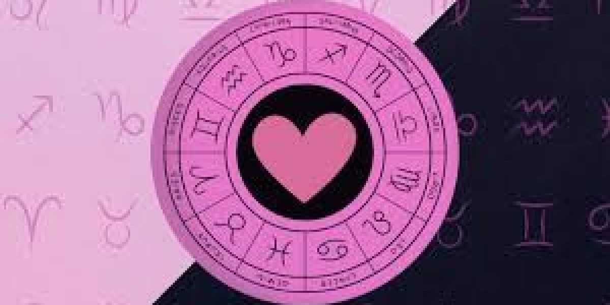 Horoscope Love: Your Free Guide to Romance and Compatibility