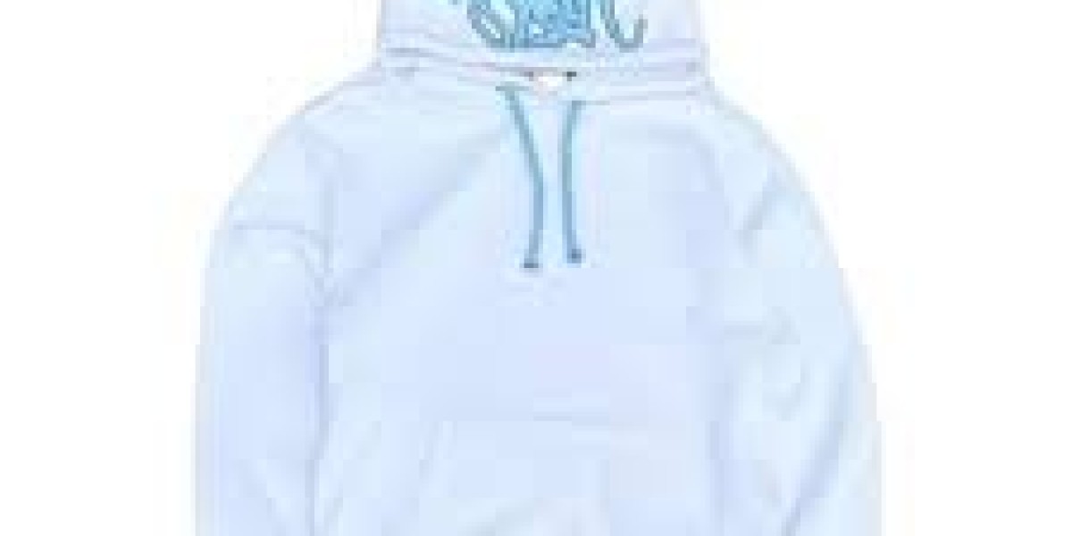 Carsick Tracksuit UK BRAND CARSICkO