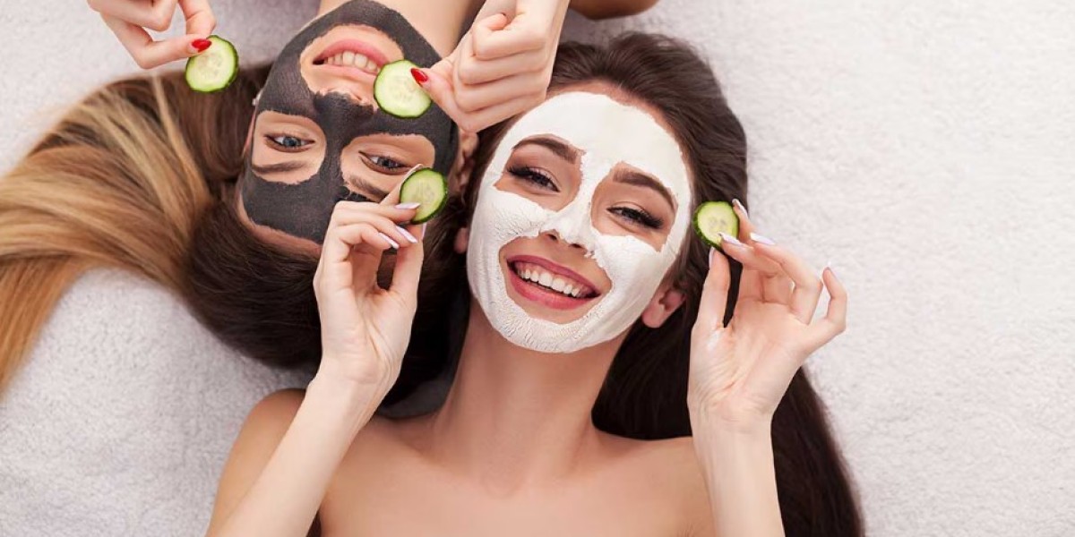 How to Choose a Spa for Facial Treatments: Key Factors to Consider