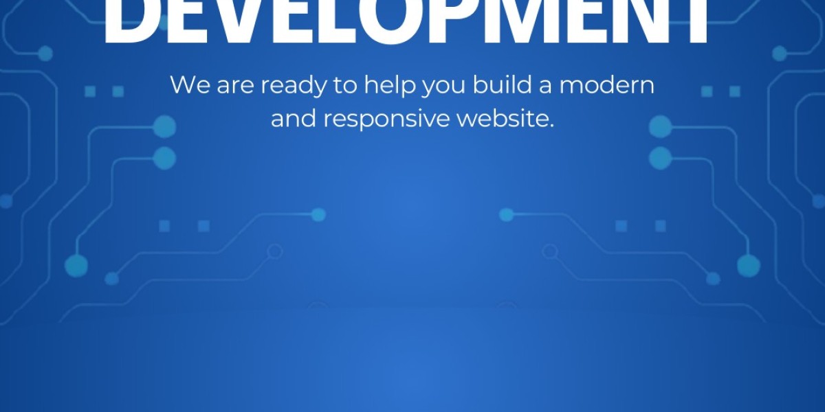 Web Development Company in Lahore: Empowering Your Digital Presence