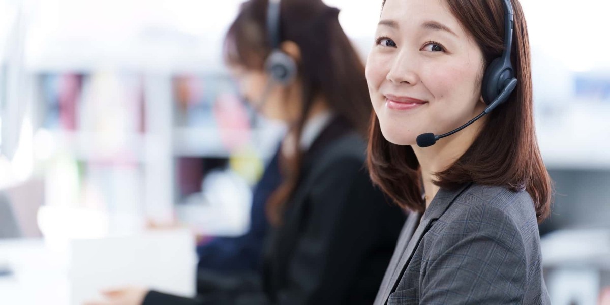 How to Choose the Right Call Center in Nashville for Your Business?