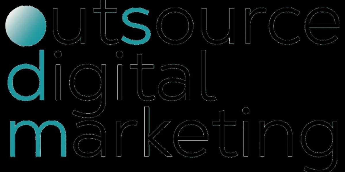 Outsourced Digital Marketing: A Game-Changer for Businesses