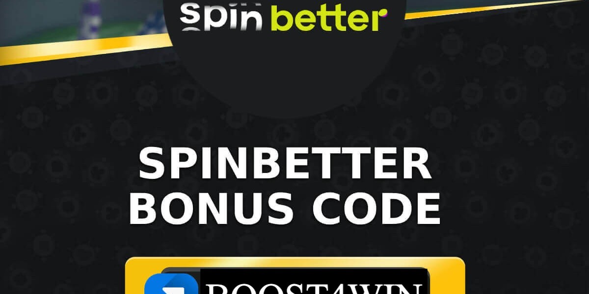 SpinBetter Promo Code 2025: Unlock Risk-Free Sports Betting with BOOST4WIN