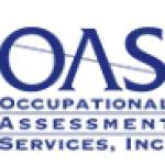 Occupational Assessment Services