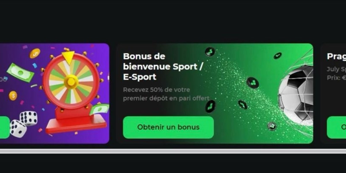 Optimiser vos gains FR : L’avantage des casinos en ligne acceptant la crypto-monnaie