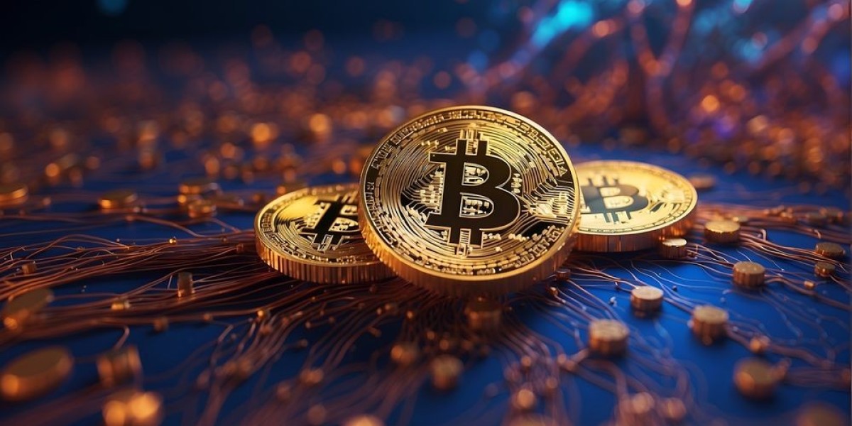 Expert Bitcoin Recovery Services: