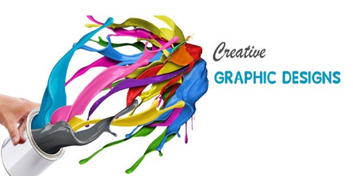 Best Way to Teach Graphic Designing Course in Lahore