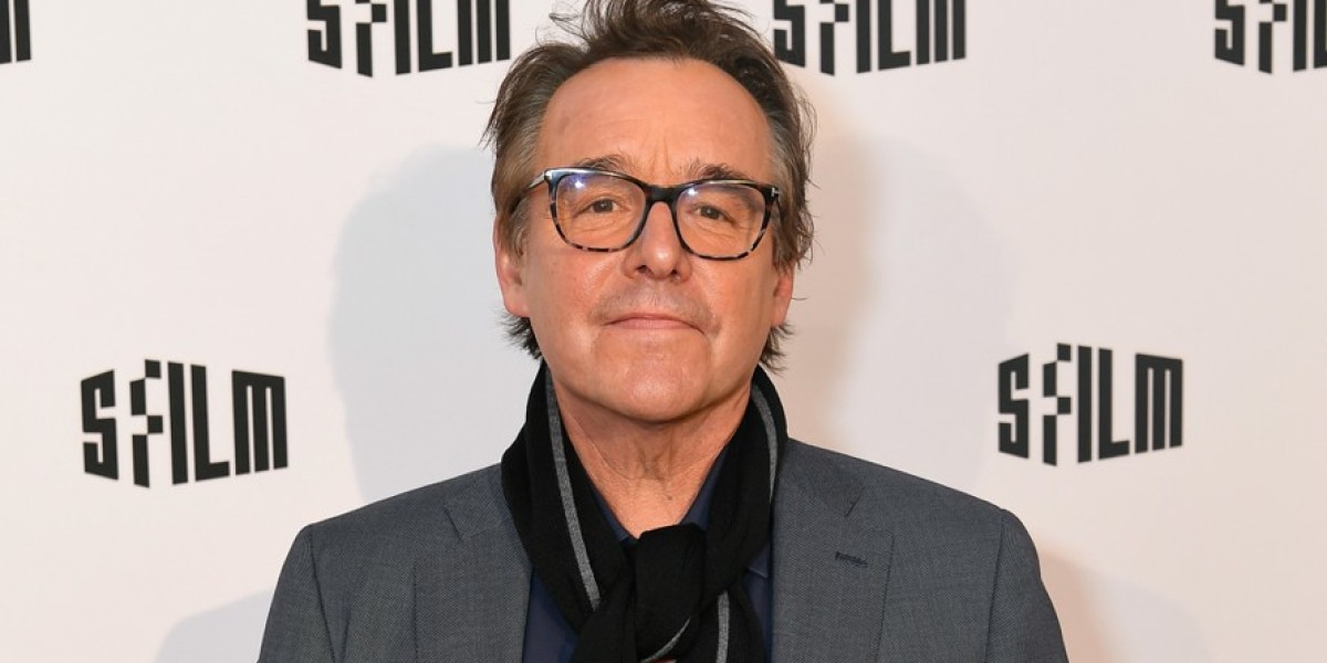 Chris Columbus on HBO's Harry Potter Reboot