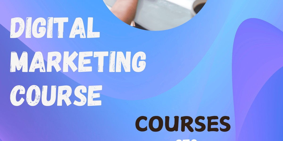 digital marketing course in lahore