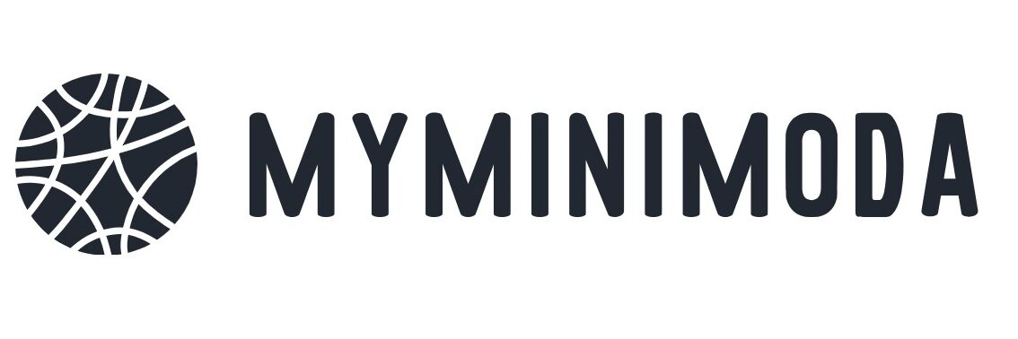 myminimoda.com -