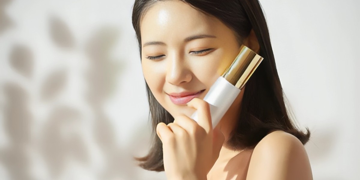 Find The Right Korean and Japanese Skin Care Routine