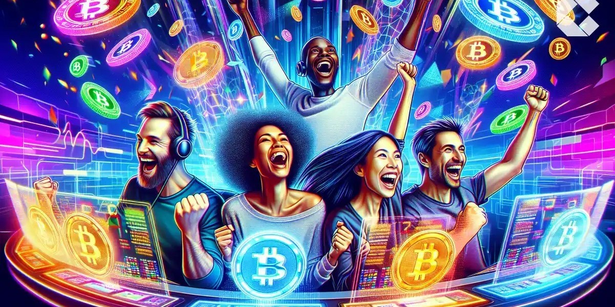 Comparing Bitcoin Casinos to Ethereum Casinos: Which One is Right for You?