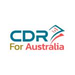 Cdrfor Australia