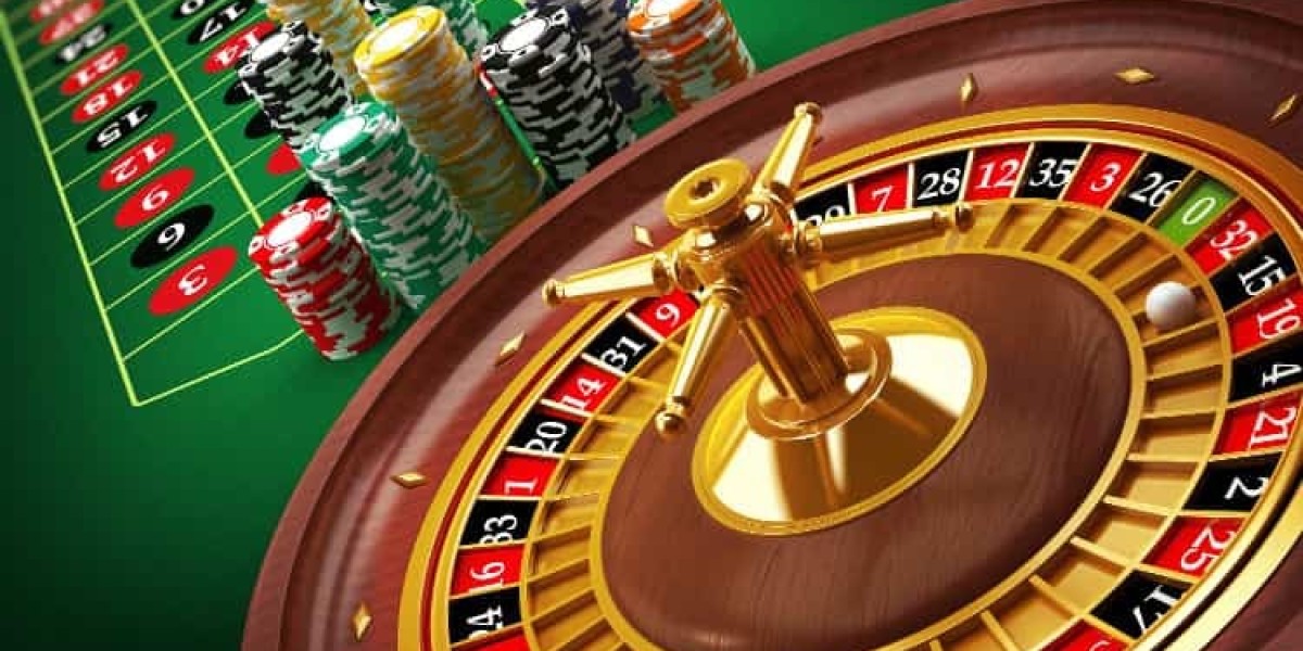 Pourquoi les joueurs mobiles obtiennent des bonus exclusifs dans les casinos en ligne