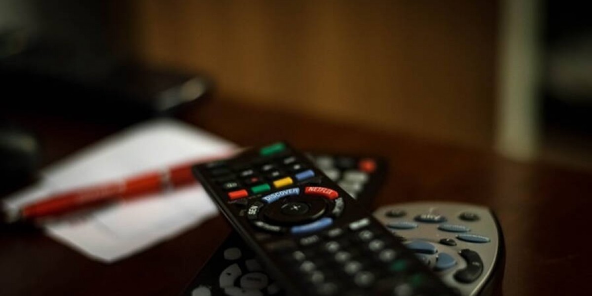 Acheter un Code IPTV : Le Guide Complet