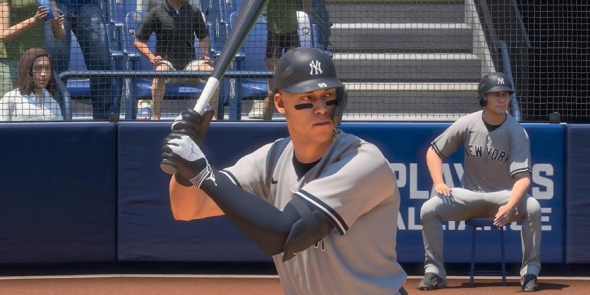 MLB The Show 24: Top Ratings & New Storylines