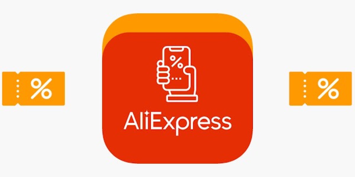 Unlocking the Best AliExpress Discount Codes for Your Purchases