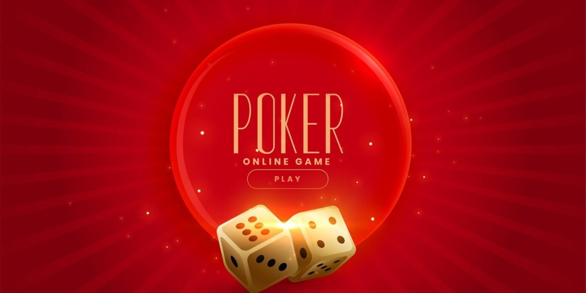 Why Online Casinos Are Becoming Increasingly Popular Among Players