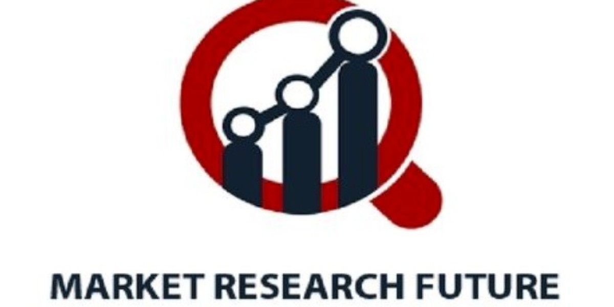 Industrial Applications and Demand Trends in the Level Gauge Market