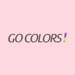 Go Colors