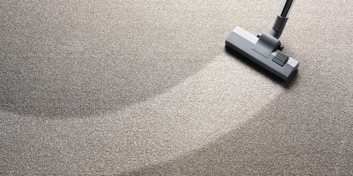 Carpet Cleaning Barnsley – Professional & Affordable Services