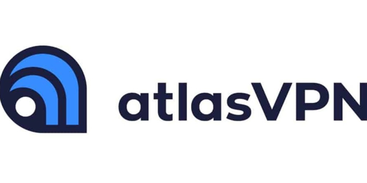 Atlas VPN Merger: Transitioning to NordVPN