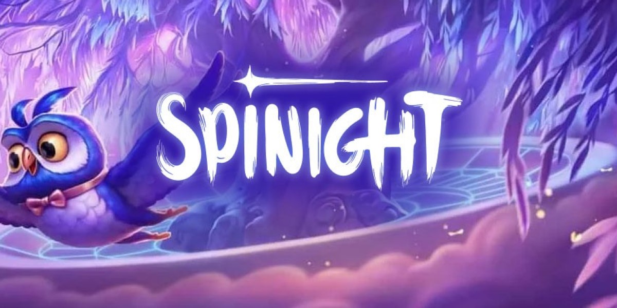 Spinight Casino: Vergleich von Echtgeld- und Spielgeldspielen