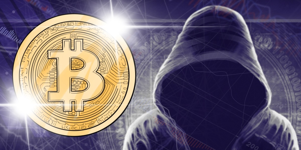 The Ultimate Guide to Buying Cryptocurrency Anonymously in 2025