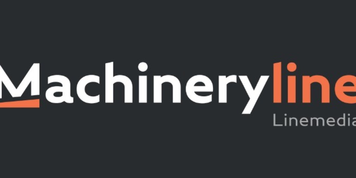 Machineryline.pl