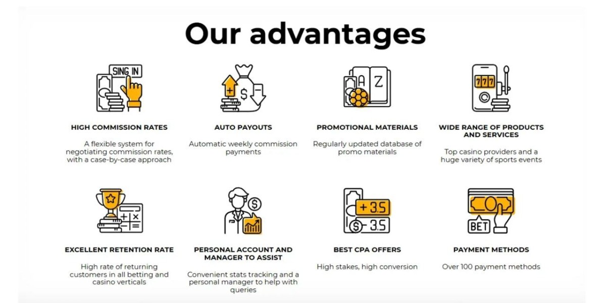 Maximizing Affiliate Marketing Earnings NZ: Strategic Tools and Support for Increased Profitability