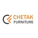 Chetak Furniture