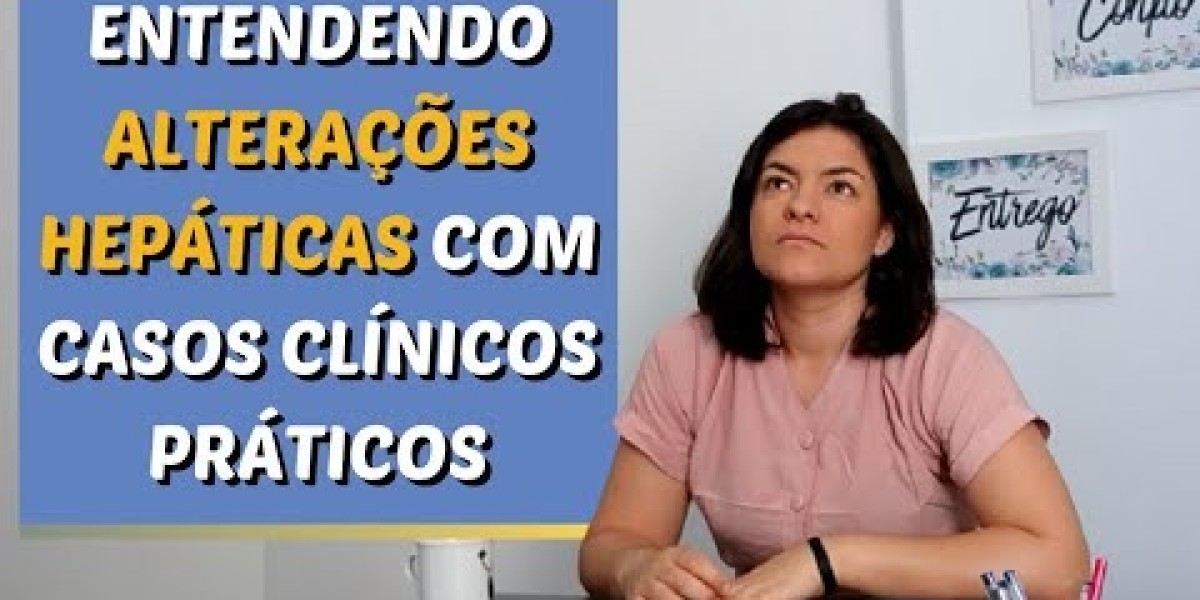 Conheça os Exames Essenciais em Laboratórios Veterinários para a Saúde do Seu Pet