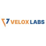 Velox Labs