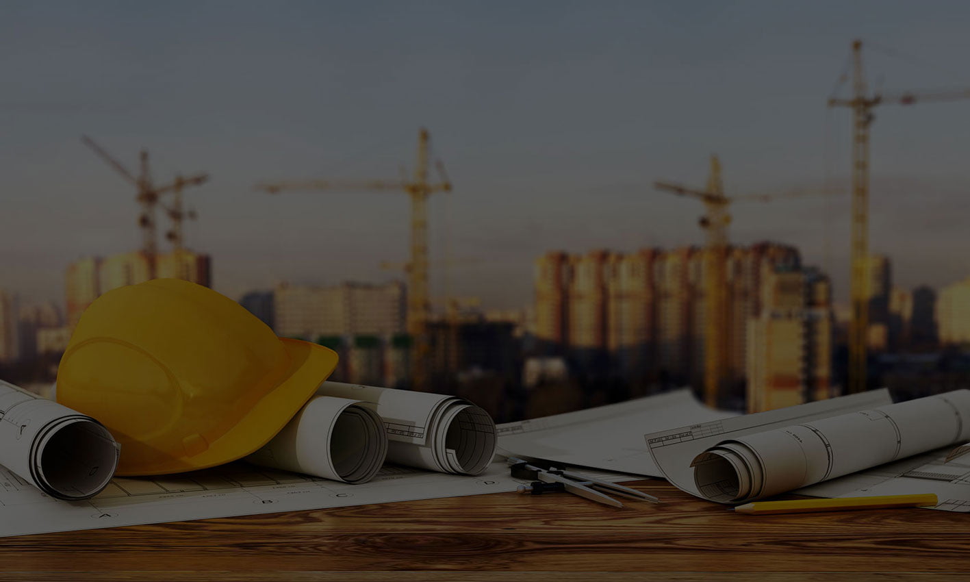 Reliable Construction Estimating Services Near Me | Nationwide Support