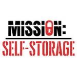 Mission Self-Storage