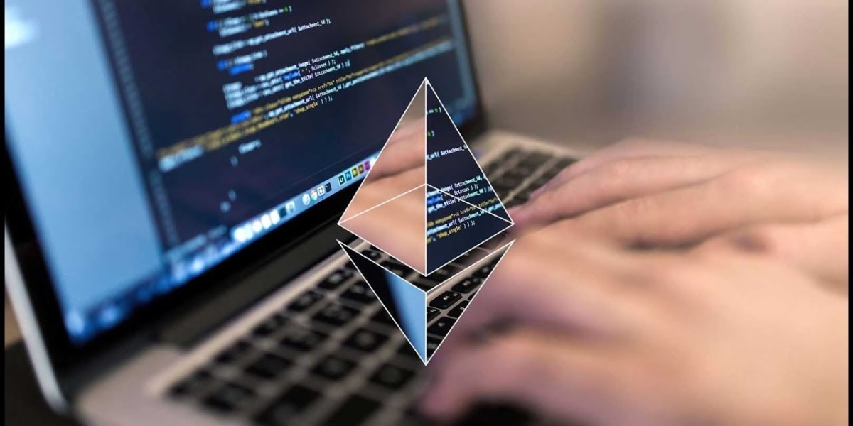 Role of AI in Crypto Trading: Can It Predict Ethereum Classic’s Future?