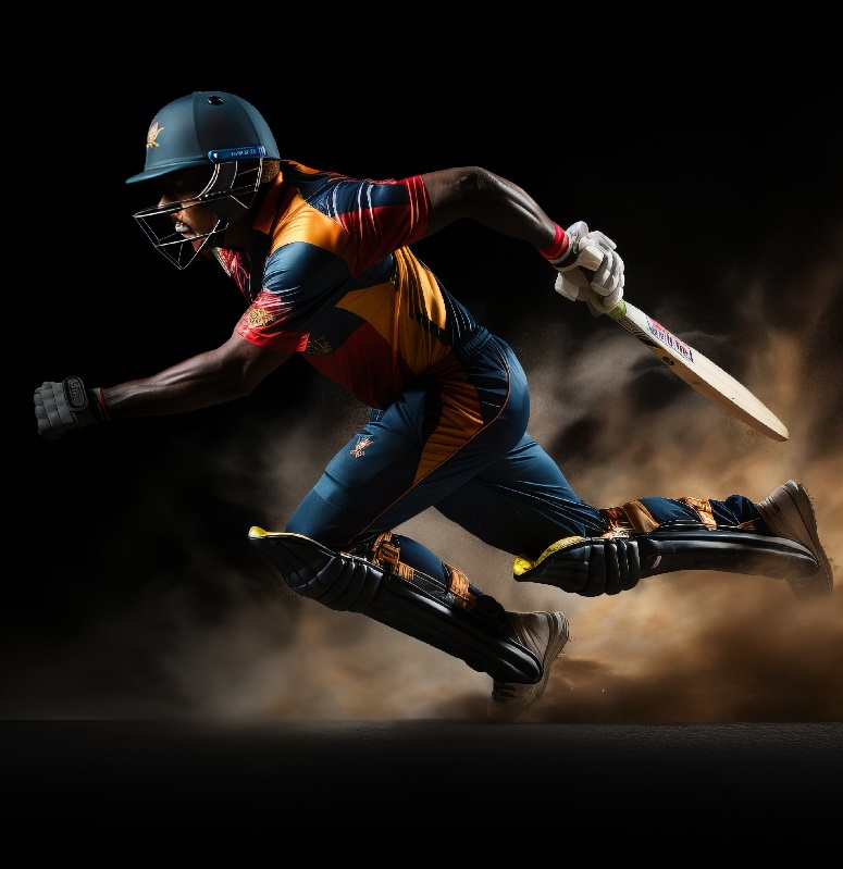 Online Cricket ID - Online Cricket Betting ID Provider