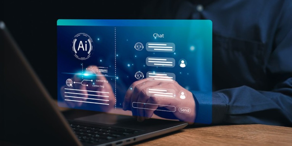 The AI Revolution in Customer Service: Transforming Support with Intelligence