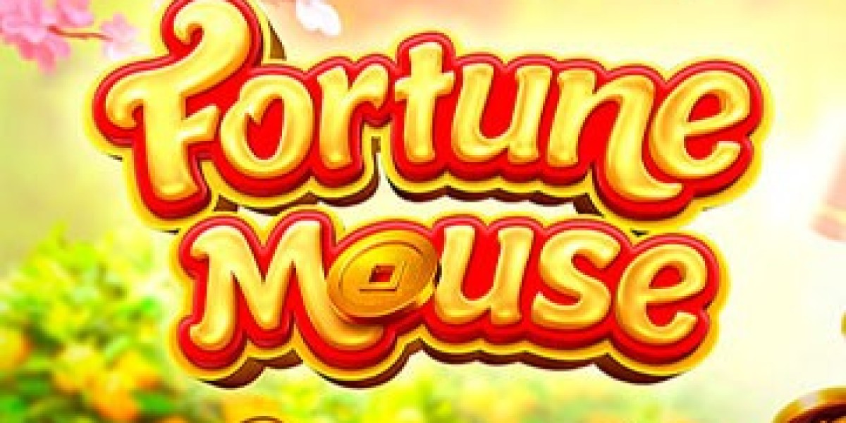 Fortune Mouse Game Brasil