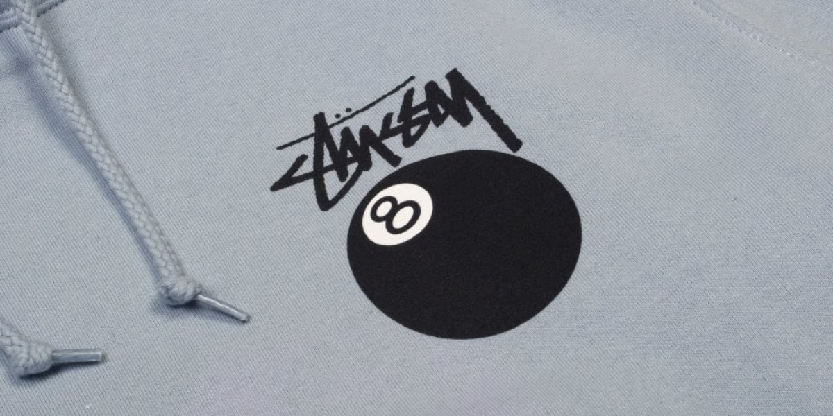 How Can I Style Stüssy’s New Headings for Different Events?