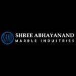 Shree abhayanand Marbles