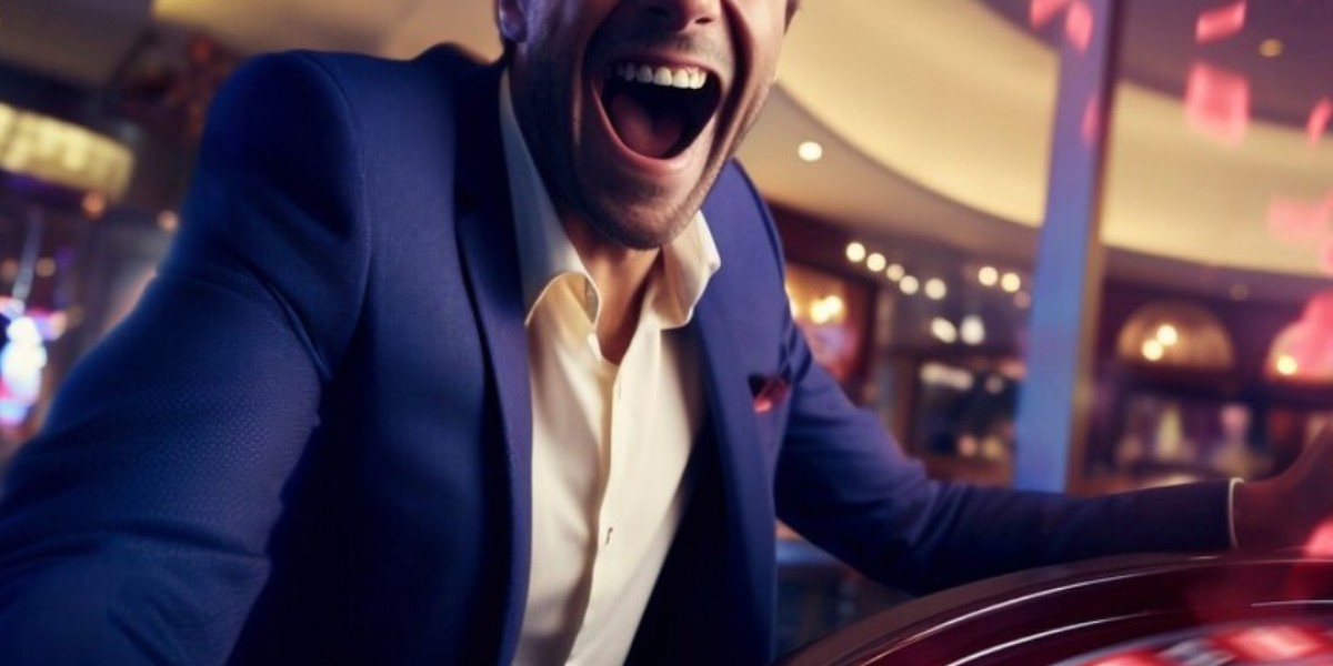 How to Get Started with Live Casino Games at Armani Casino