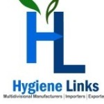 Hygiene Links