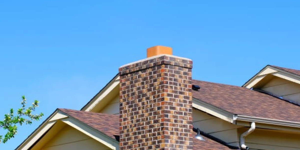 Chimney repair vancouver bc